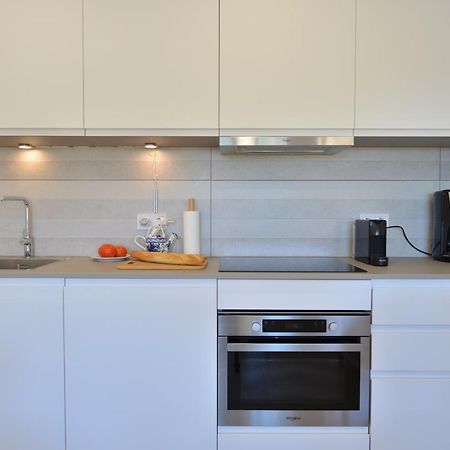 Altea La Vella, Casa Ama Vida公寓 外观 照片