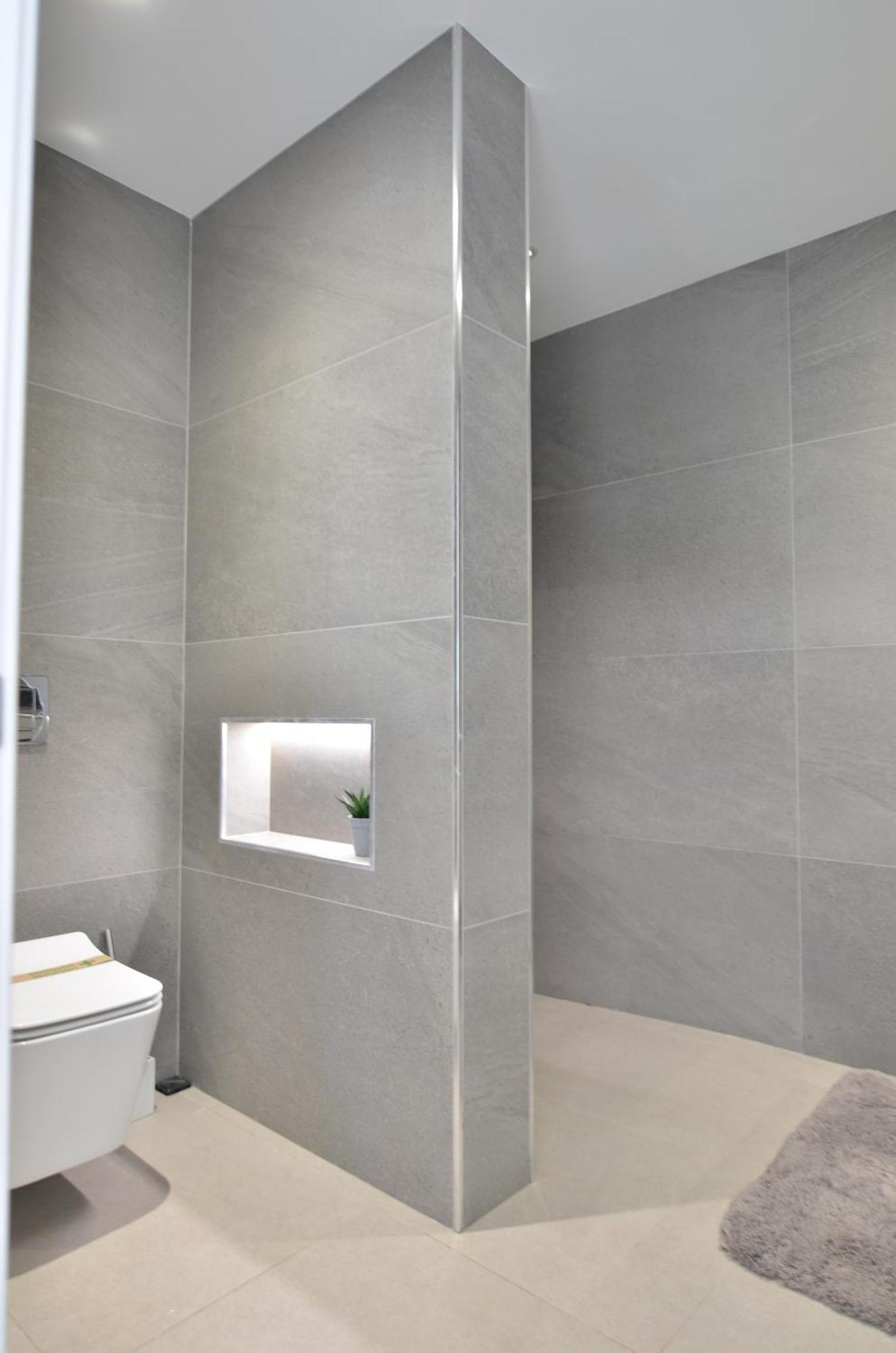 Altea La Vella, Casa Ama Vida公寓 外观 照片